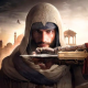 Ubisoft becomes the latest victim of another security flaw