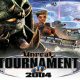 Unreal Tournament 2004 for Android & IOS Free Download