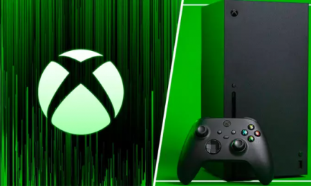 The chance to win free Xbox Series X consoles are on offer at the moment