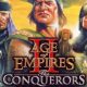 AGE OF EMPIRES 2: THE CONQUERORS Mobile Full Version Download