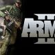 ARMA 2: Combined Operations Free Full PC Game For Download