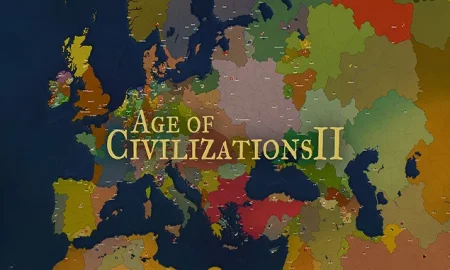 Age of Civilizations II Mobile Full Version Download