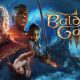 Baldur’s Gate 3 Free Download PC Game (Full Version)