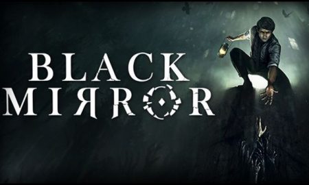 Black Mirror iOS/APK Full Version Free Download