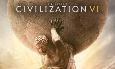 CIVILIZATION VI Mobile Full Version Download