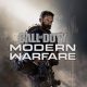 Call Of Duty: Modern Warfare 2019 Full Version Free Download