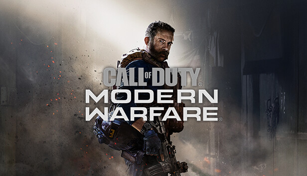 Call Of Duty: Modern Warfare 2019 Full Version Free Download