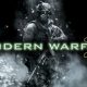 CALL OF DUTY: MODERN WARFARE 2 for Android & IOS Free Download