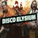 Disco Elysium – The Final Cut Free Download PC Game (Full Version)