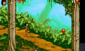 Disneys The Jungle Book PC Version Game Free Download
