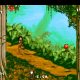 Disneys The Jungle Book PC Version Game Free Download