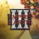 Empire Earth 3 Free Full PC Game For Download