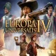 Europa Universalis IV IOS & APK Download 2024