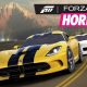 FORZA HORIZON Free Download PC Game (Full Version)