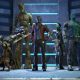 Guardians of the Galaxy Episode 2 Full Version Free Download