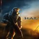 HALO THE MASTER CHIEF COLLECTION HALO 3 Full Version Free Download