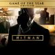 Hitman Game of the Year Edition Mobile Full Version Download