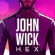 John Wick Hex PC Latest Version Free Download