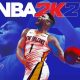 NBA 2K21 IOS & APK Download 2024