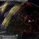 Nuclear War Simulator iOS/APK Full Version Free Download