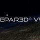 PREPAR3D V4.5 Mobile Full Version Download