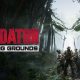Predator: Hunting Grounds Free Download PC Game (Full Version)