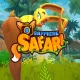Sapphire Safari iOS/APK Full Version Free Download