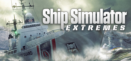 Ship Simulator Extremes for Android & IOS Free Download