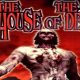 THE HOUSE OF THE DEAD PC Version Game Free Download