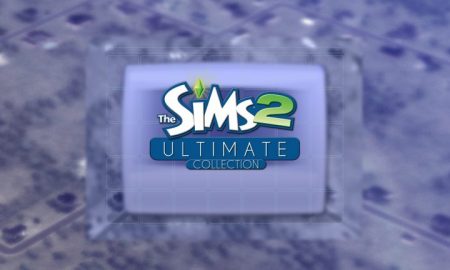 The Sims 2 Ultimate Collection for Android & IOS Free Download