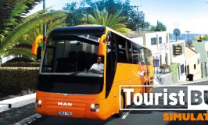 Tourist Bus Simulator Mobile Full Version Download