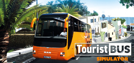 Tourist Bus Simulator Mobile Full Version Download