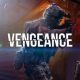 VENGEANCE OVERGROWN Free Download PC Game (Full Version)