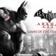 Batman: Arkham City – Game Of The Year Edition IOS & APK Download 2024