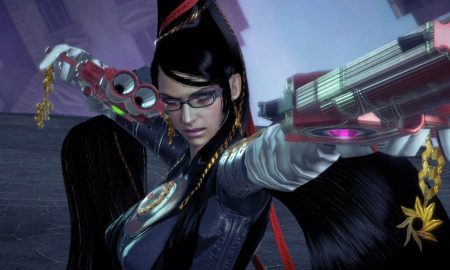 Bayonetta 3 Mobile Full Version Download