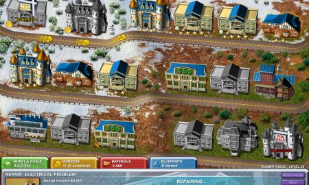 Build-A-Lot for Android & IOS Free Download
