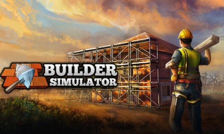 Builder Simulator IOS & APK Download 2024