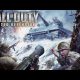 Call Of Duty United Offensive iOS/APK Full Version Free Download