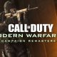 Call of Duty: Modern Warfare 2 Campaign Remastered PC Latest Version Free Download