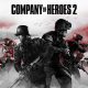 Company Of Heroes 2 PC Latest Version Free Download