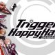 Danganronpa: Trigger Happy Havoc IOS & APK Download 2024