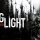Dying Light PC Game Latest Version Free Download