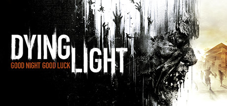 Dying Light PC Game Latest Version Free Download