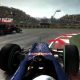 F1 2010 Free Full PC Game For Download