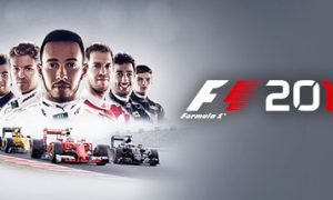 F1 2016 Free Download PC Game (Full Version)
