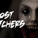 Ghost Watchers Mobile Full Version Download