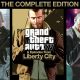 Grand Theft Auto IV: The Complete Edition for Android & IOS Free Download