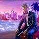 Grand Theft Auto: Vice City for Android & IOS Free Download