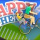 Happy Wheels for Android & IOS Free Download