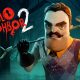 Hello Neighbor 2 PC Version Game Free Download